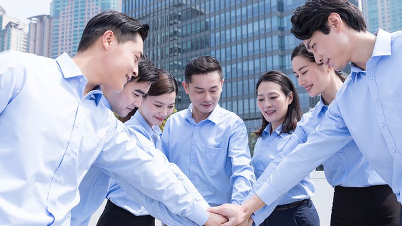 私募股权尽职调查：费用构成与考量因素