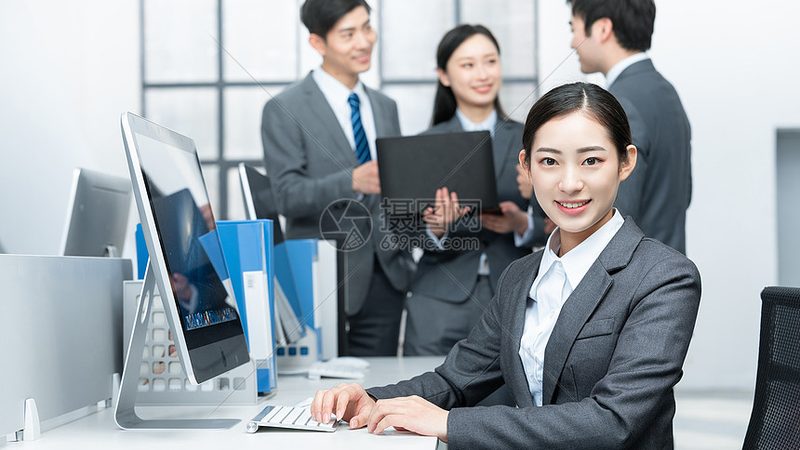 北京商业计划书代写：五大关键注意事项揭秘