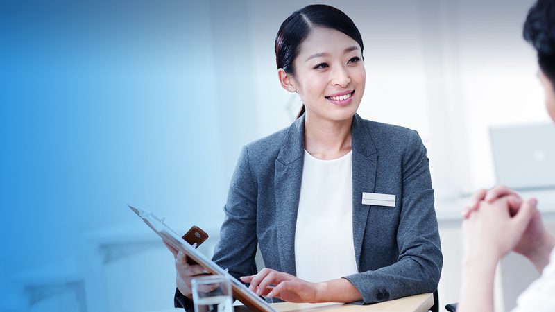 境外并购尽职调查：揭秘企业国际化风险防控的关键步骤**