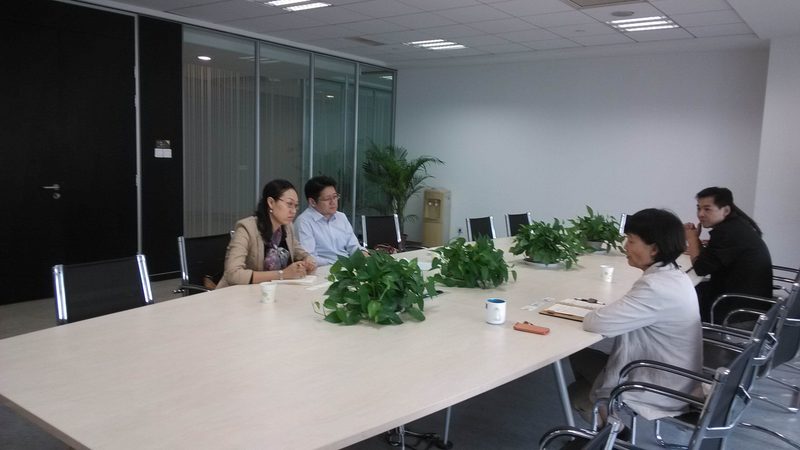 并购咨询与财务顾问：两者的本质区别及应用场景