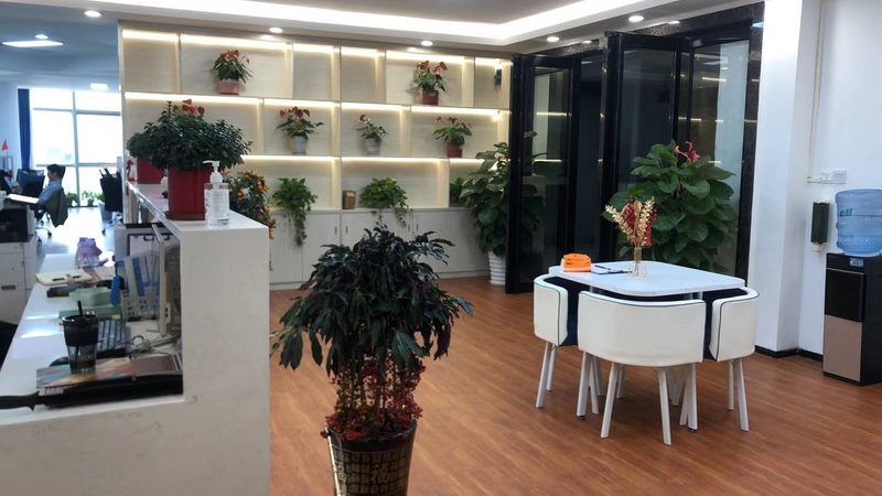 财务尽职调查清单：中小企业如何规避潜在风险**