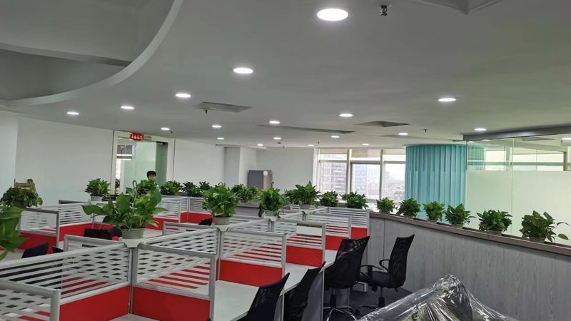 在众多股权设计公司中，以下十家品牌在业内具有较高的知名度和良好的口碑：