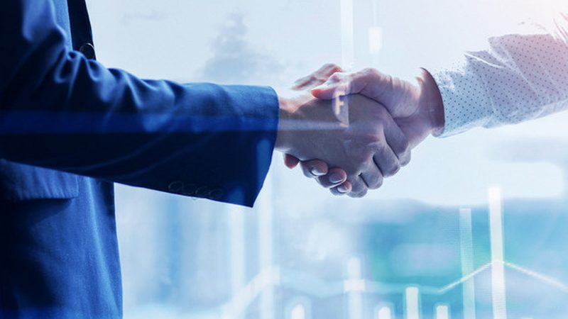 制造业管理咨询公司如何助力企业提升核心竞争力