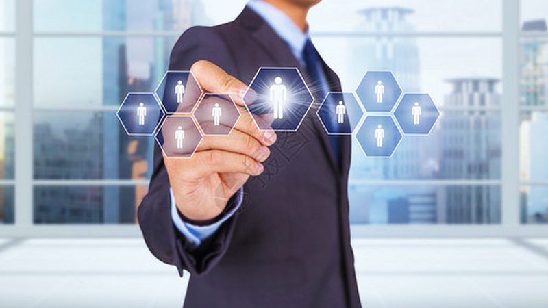 如何评估北京小企业管理体系咨询公司的实力？**