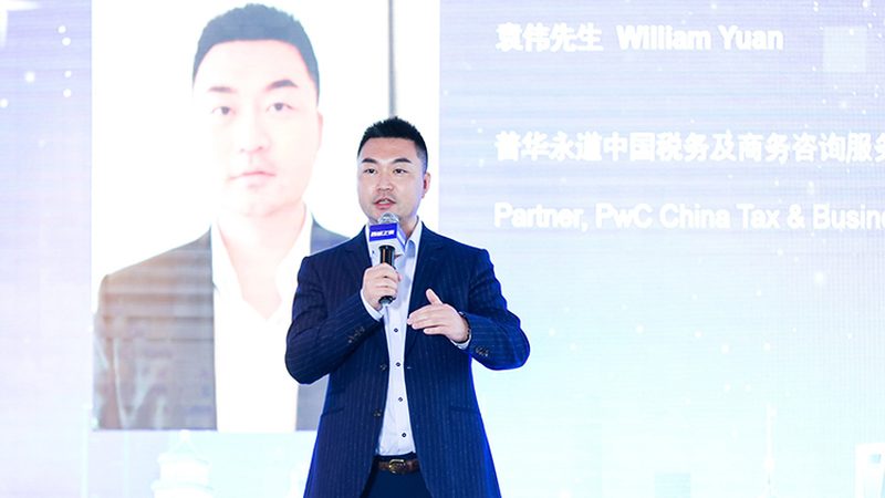 IPO法律合规风险防范：企业必知的五大策略