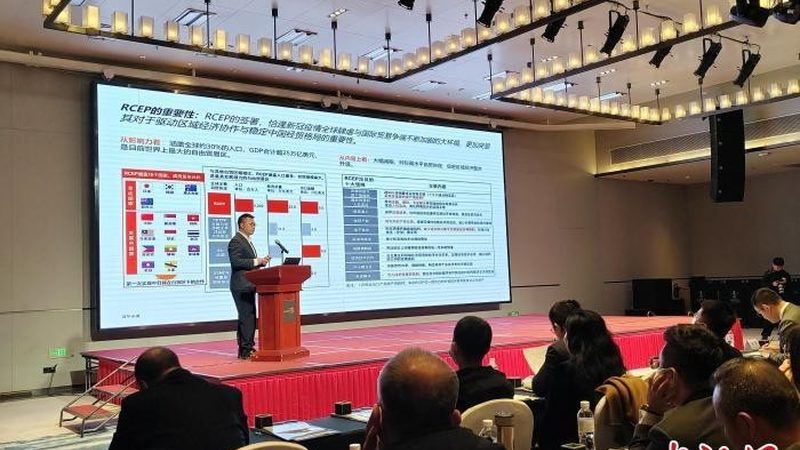 IPO财务顾问公司排名背后的考量因素