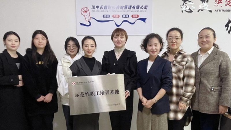 ISO认证咨询流程解析：揭秘企业迈向国际化的关键步骤