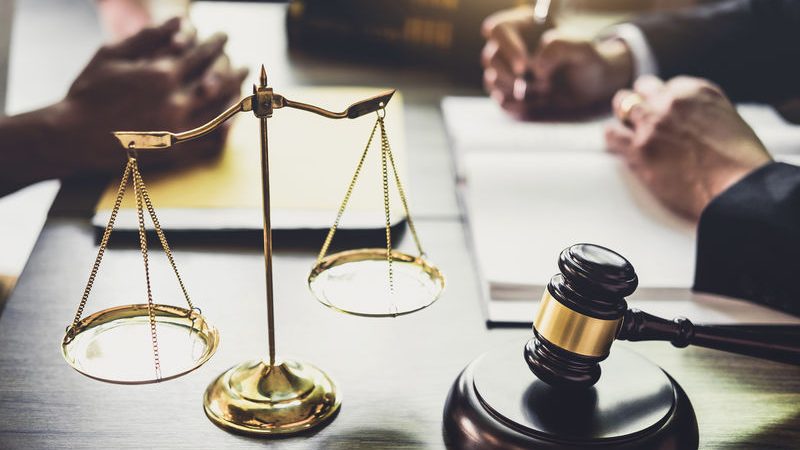 企业背景调查：揭秘北京机构排名背后的真相
