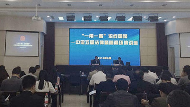 ISO14001认证咨询现场审核费用，企业该如何合理预算？**