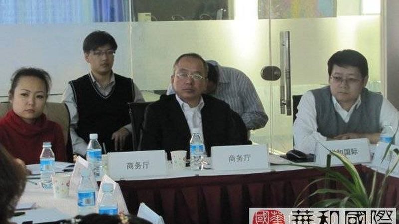 医院流程优化咨询需要依据数据进行分析和评估。以下是一些关键数据指标：