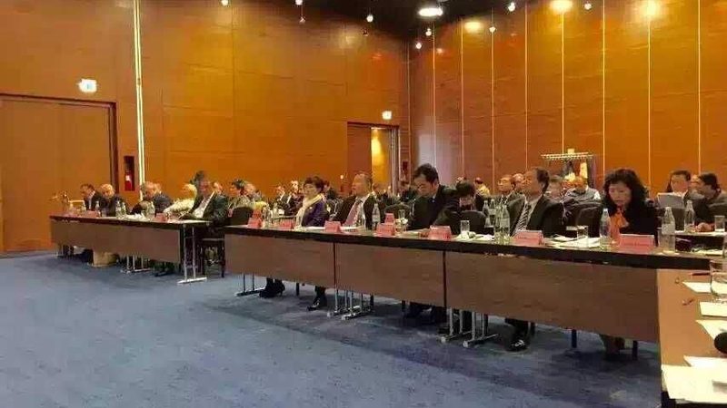 上市辅导验收规范解读：中小企业迈向资本市场的关键步骤