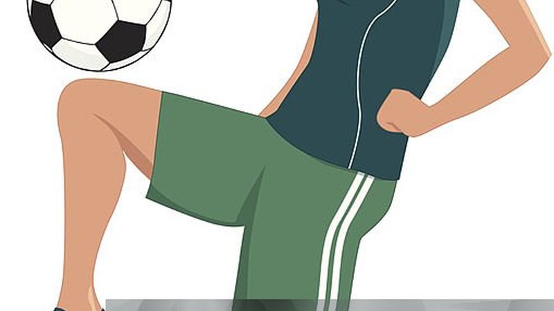 中国企业海外并购咨询：揭秘成功之路的关键要素**