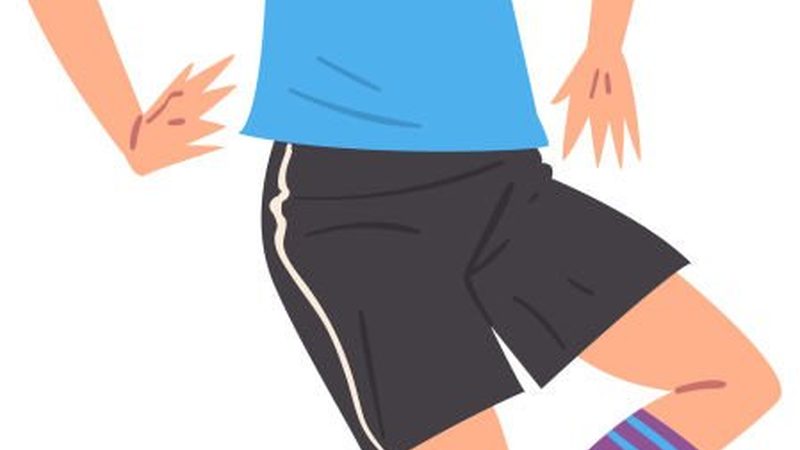 企业培训咨询师报考条件揭秘：成为行业专家的必备之路